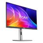 ASUS ProArt PA249CGV computer monitor 60,5 cm (23.8") 1920 x 1080 Pixels Full HD LCD Zwart, Zilver (90LM0031-B01K71) thumbnail