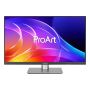ASUS ProArt PA249CGV computer monitor 60,5 cm (23.8") 1920 x 1080 Pixels Full HD LCD Zwart, Zilver (90LM0031-B01K71) thumbnail