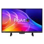 ASUS ProArt OLED ProArt PA32USD computer monitor 80 cm (31.5") 3840 x 2160 Pixels 4K Ultra HD QD-OLED Zwart (90LM03H0-B01371) thumbnail