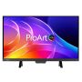 ASUS ProArt OLED ProArt PA32USD computer monitor 80 cm (31.5") 3840 x 2160 Pixels 4K Ultra HD QD-OLED Zwart (90LM03H0-B01371) thumbnail
