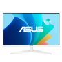 ASUS VY279HGR-W computer monitor 68,6 cm (27") 1920 x 1080 Pixels Full HD LCD Wit (90LM06D4-B01171) thumbnail