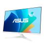ASUS VY279HGR-W computer monitor 68,6 cm (27") 1920 x 1080 Pixels Full HD LCD Wit (90LM06D4-B01171) thumbnail