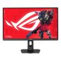ASUS ROG Strix XG27UCSR computer monitor 68,6 cm (27") 3840 x 2160 Pixels 4K Ultra HD LCD Zwart (90LM0CK0-B01171) thumbnail