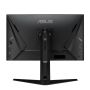 ASUS ROG Strix XG27UCS Gen2 Monitor (90LM0CK0-B01171) thumbnail