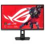 ASUS ROG Strix XG27UCSR computer monitor 68,6 cm (27") 3840 x 2160 Pixels 4K Ultra HD LCD Zwart (90LM0CK0-B01171) thumbnail