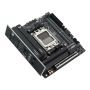 ASUS TUF GAMING B850I WIFI NEO AMD B850 Socket AM5 mini ITX (90MB1PI0-M0EAY0) thumbnail