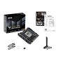 ASUS TUF GAMING B850I WIFI NEO AMD B850 Socket AM5 mini ITX (90MB1PI0-M0EAY0) thumbnail