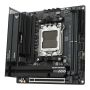 ASUS TUF GAMING B850I WIFI NEO AMD B850 Socket AM5 mini ITX (90MB1PI0-M0EAY0) thumbnail