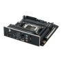 ASUS TUF GAMING B850I WIFI NEO AMD B850 Socket AM5 mini ITX (90MB1PI0-M0EAY0) thumbnail