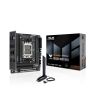 ASUS TUF GAMING B850I WIFI NEO AMD B850 Socket AM5 mini ITX (90MB1PI0-M0EAY0) thumbnail