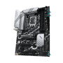 ASUS TUF GAMING B850I WIFI (90MB1PI0-M0EAY0) thumbnail