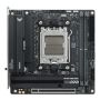 ASUS TUF GAMING B850I WIFI NEO AMD B850 Socket AM5 mini ITX (90MB1PI0-M0EAY0) thumbnail