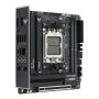 ASUS TUF GAMING B850I WIFI NEO AMD B850 Socket AM5 mini ITX (90MB1PI0-M0EAY0) thumbnail