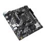 ASUS PRIME A520M-K ARGB AMD A520 Socket AM4 micro ATX (90MB1R00-M0EAY0) thumbnail