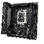 ASUS PRIME A520M-K ARGB                  (AMD,AM4,DDR4,mATX) (90MB1R00-M0EAY0) thumbnail
