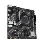 ASUS PRIME A520M-K ARGB AMD A520 Socket AM4 micro ATX (90MB1R00-M0EAY0) thumbnail