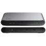 Belkin Connect Thunderbolt 5 Dock (INC031KQSGY) thumbnail