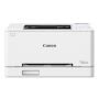 Canon imageCLASS LBP646Cdw Laserprinter (6929C008) thumbnail