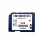Cisco 16GB EUSB Flash Memory voor ISR 4430, 4350, 4330 (MEM-FLSH-16G) thumbnail