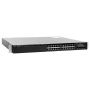 Cisco Cat. 3650 24 Port Data 4x1G Uplink IP Base (WS-C3650-24TS-S-R4) thumbnail