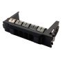 Dell Blank Fillers DDR5 R660 R7625 (0YM7V) thumbnail
