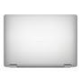 DELL Pro 14 Plus PB14250 Copilot+ PC Intel Core Ultra 5 236V Laptop 35,6 cm (14") Full HD+ 16 GB LPDDR5x-SDRAM 512 GB SSD Wi-Fi 7 (802.11be) Windows 11 Pro US International Aluminium thumbnail
