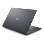 Dell Pro Max 16 Premium Intel Core Ultra 9285H vPro (3400020858331.2-1) thumbnail