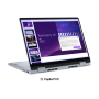Dell Latitude Pro 14 (PC14250) Core Ultra 5 235U vPro (3400021054439.1-1) thumbnail