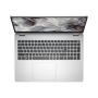 Dell Pro 16 Plus BTX Base / Intel(R) Core(TM) Ultra 7 268V vPro(R) (48TOPS NPU - 8 cores - up to 5.0 GHz) with 32GB Memory / Int (3400021067608.1-1) thumbnail
