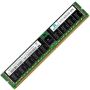 Dell 32GB DDR4-2133MHz 2Rx4 Registered ECC RDIMM (370-ABVW) thumbnail