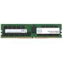 DELL 370-ABVW geheugenmodule 32 GB DDR4 288-pin DIMM (370-ABVW) thumbnail