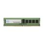 Dell 16GB DDR4-2400MHz PC4-19200 RDIMM (370-ACNU) thumbnail