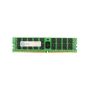 Dell 16GB DDR4-2400 R-DIMM ECC Geheugen (370-ACNX) thumbnail