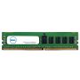 Dell 16GB 2Rx8 PC4-21300V DDR4-2666MHz (370-ADOR) thumbnail