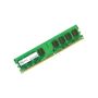 Dell 16GB DDR4-3200MHz ECC RDIMM 2Rx8 (370-AEVQ) thumbnail