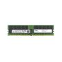 Dell 64GB DDR5-5600MHz PC5-44800B-R RDIMM (370-BBRN) thumbnail