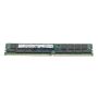 Dell 32GB 2Rx4 PC4-2133MHz DDR4 (3C90W) thumbnail