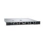 DELL PowerEdge R360 server 960 GB Rack (1U) Intel® Xeon® 6369P 3,3 GHz 32 GB DDR5-SDRAM 700 W (3FRJ0) thumbnail