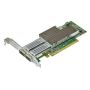 DELL Broadcom 57508 Intern Fiber 100000 Mbit/s (540-BDEC) thumbnail