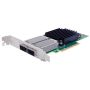 DELL 540-BFLM netwerkkaart Intern Fiber 100000 Mbit/s (540-BFLM) thumbnail
