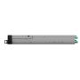 Synology FlashStation FS3600 data-opslag-server NAS Rack (2U) Ethernet LAN Zwart D-1567 (FS3600) thumbnail
