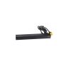 APC Rack PDU AP9565, Basic, 0U/1U, 16A, 230V, (12x) C13, C20 stekker (A7067475) thumbnail
