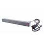 APC Rack PDU AP9565, Basic, 0U/1U, 16A, 230V, (12x) C13, C20 stekker (A7067475) thumbnail