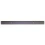 APC Rack PDU AP9572 - Basic, ZeroU, 16A, 230V, (15x) C13, C20 stekker (A7067488) thumbnail