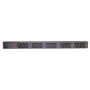 APC Rack PDU AP9572 - Basic, ZeroU, 16A, 230V, (15x) C13, C20 stekker (A7067488) thumbnail