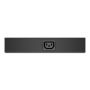 APC Rack PDU AP6015A, Basic, 0U/1U, 10A, 230V, (8x) C13 (A8974284) thumbnail