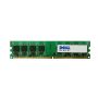 Dell 16GB 2Rx8 PC4-2666MHz DDR4 RDIMM (A9781928-OEM) thumbnail