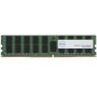 DELL A9781931 geheugenmodule 128 GB DDR4 288-pin DIMM ECC (A9781931) thumbnail
