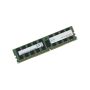Dell 128GB 8Rx4 DDR4-2666MHz LRDIMM (A9781931) thumbnail