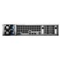 Synology FS6400 server Desktop Intel® Xeon® 4110 2,1 GHz 32 GB DDR4-SDRAM 800 W Windows Server 2016 Standard (FS6400) thumbnail